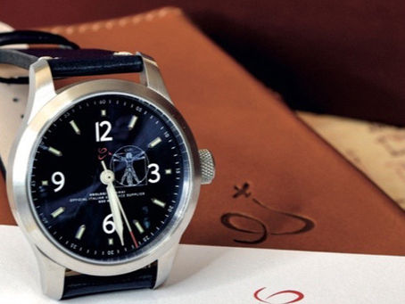 Orologi Vintage da Collezione: Cosa sapere