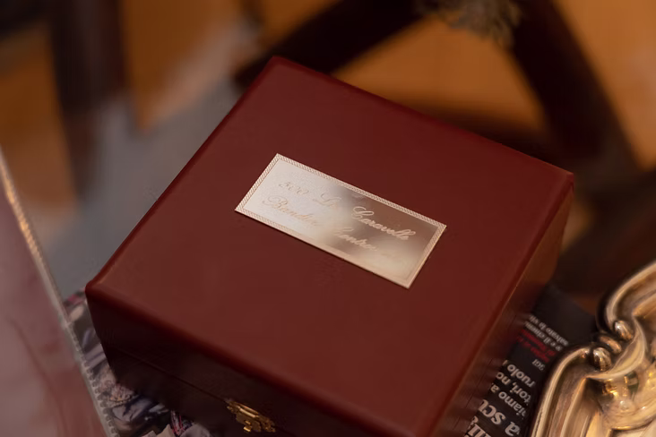 scatola-pelle-500-lire-premio