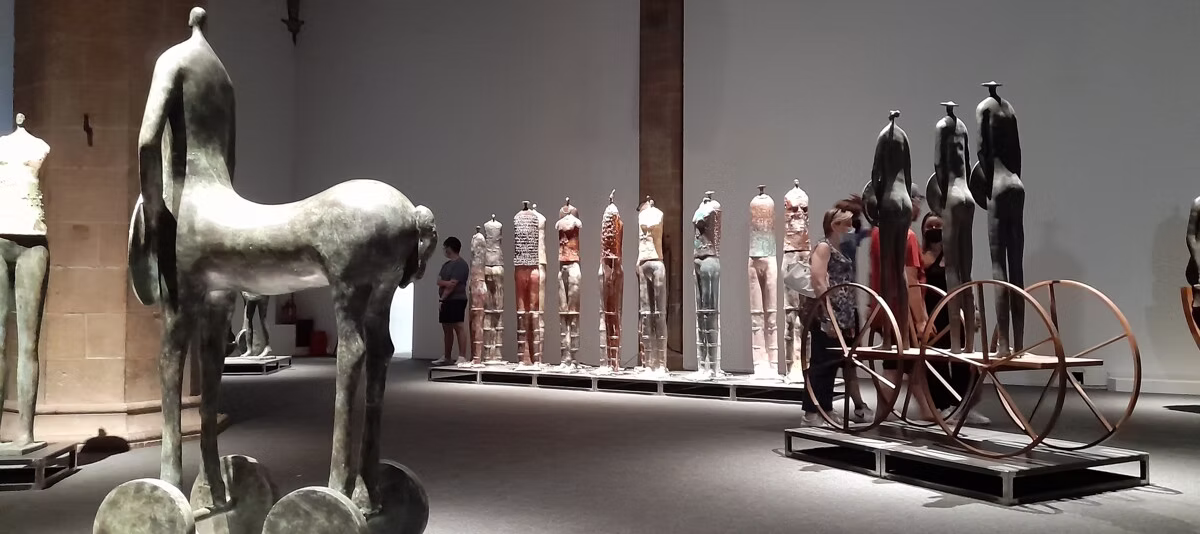 Sala d'arme P. Staccioli-2.jpg