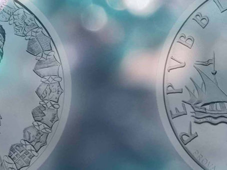 500 lire caravelle senza data: Storia e approfondimenti