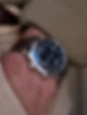 Immagine Orologio Calamai mc72-