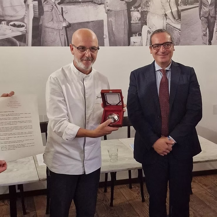 Immagine premio italiani controvento 22