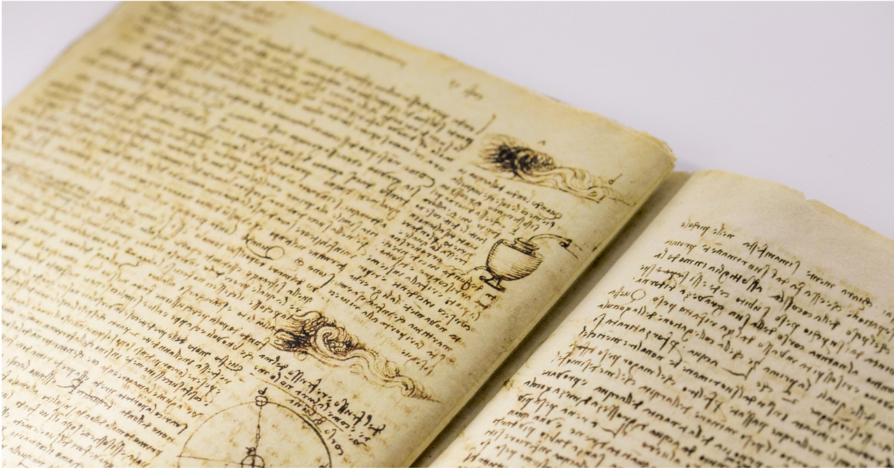 codice-leonardo