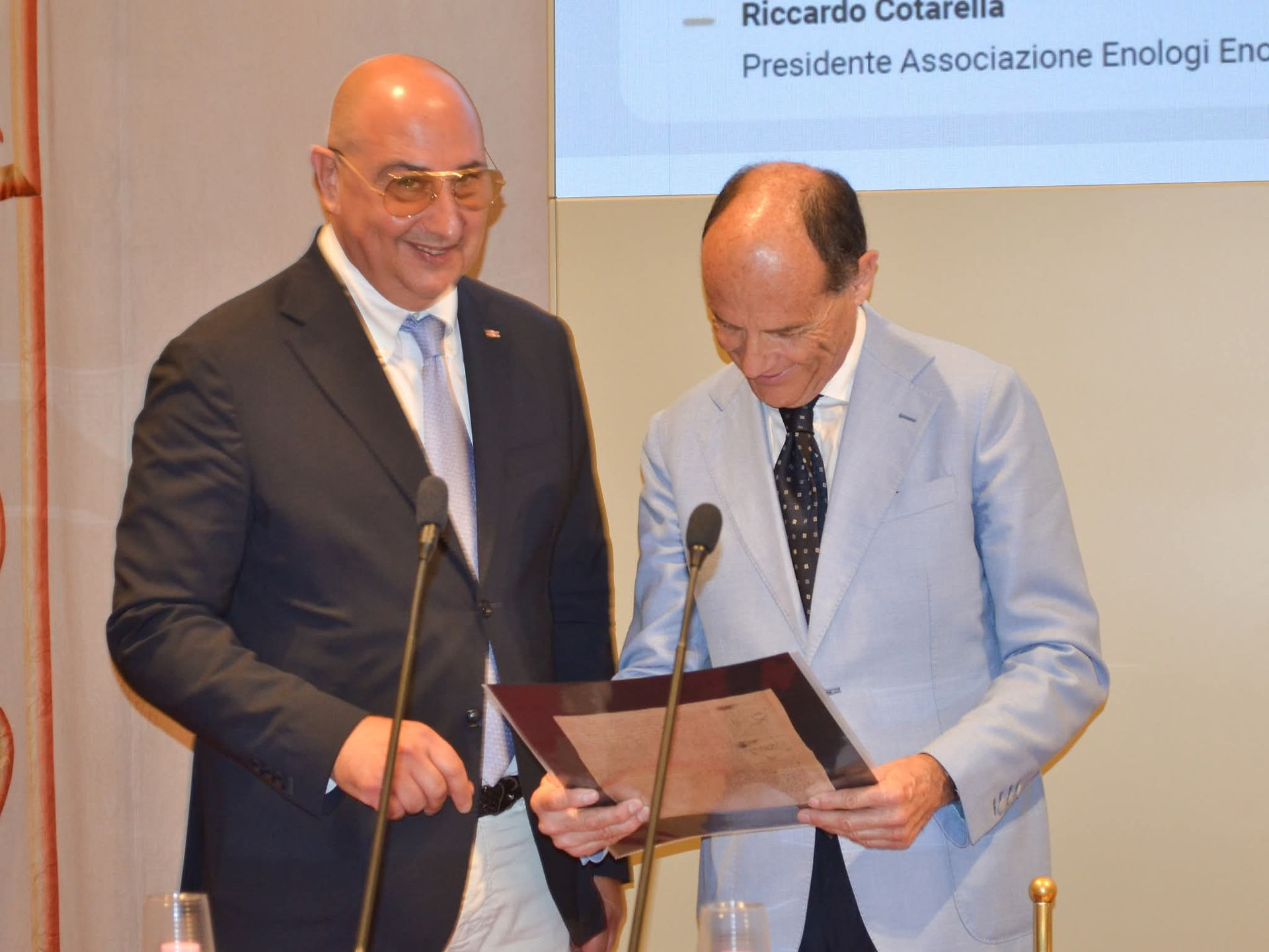 avallone-falerno-leonardo